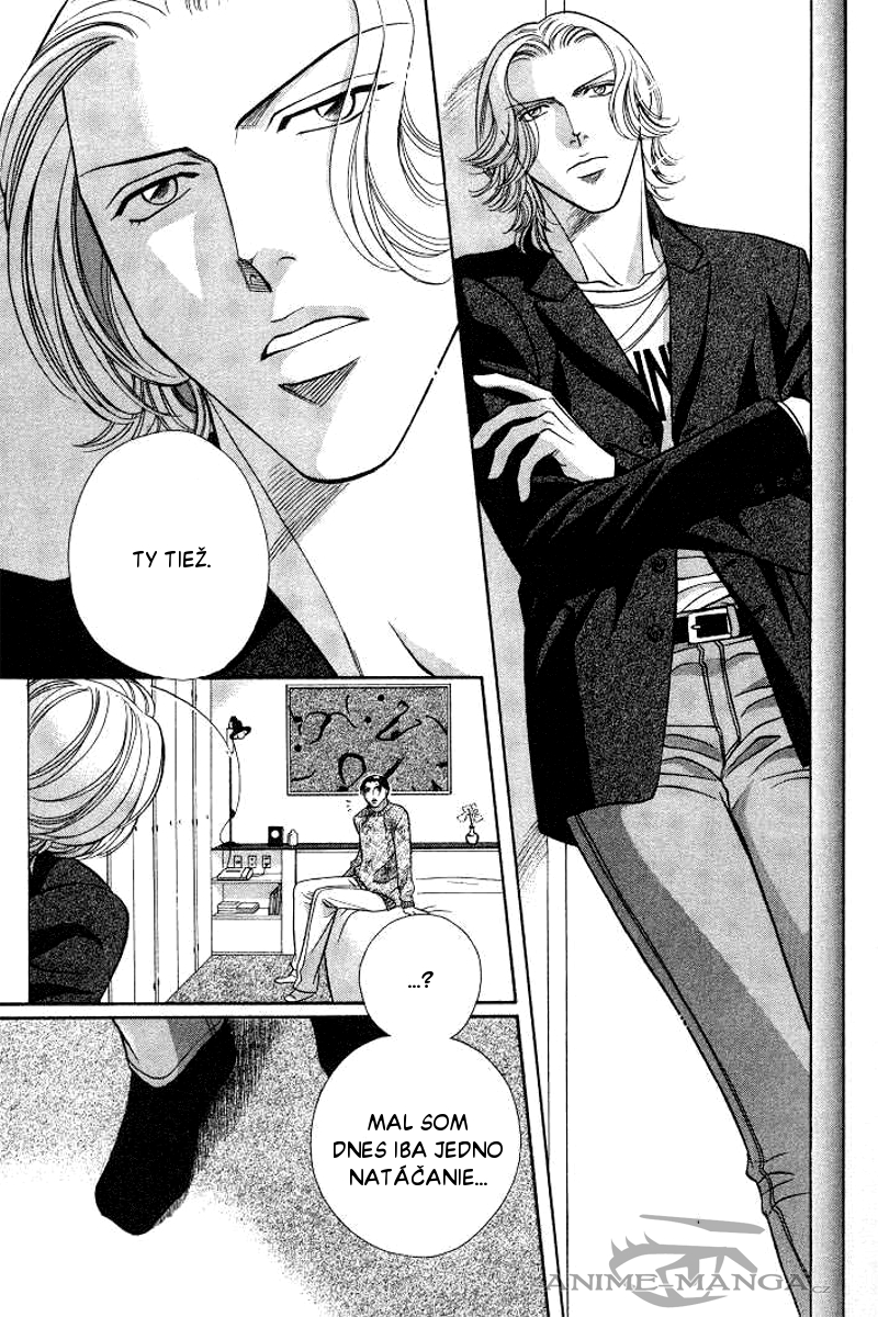 Haru wo Daite Ita CH12 - 13.jpg